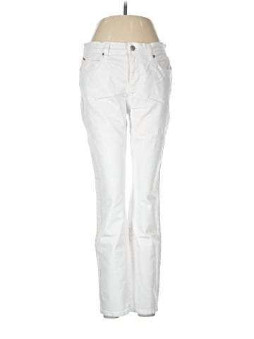 Eileen Fisher Jeans (view 1)