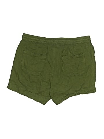 Echo Shorts (view 2)