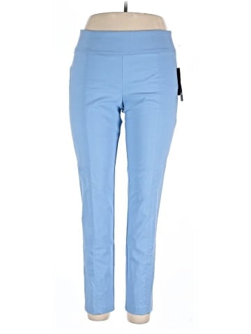 Zac & Rachel Active Pants (view 1)