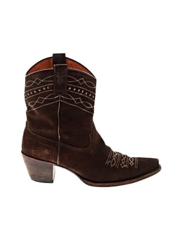 FRYE Ankle Boots (view 1)
