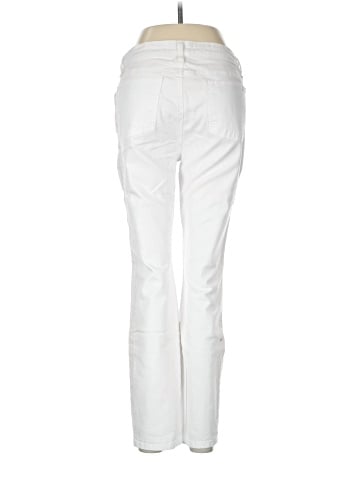 Eileen Fisher Jeans (view 2)