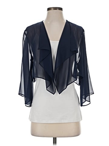 Alex Evenings Jacket (view 1)