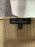 The Range Green Tank Top Size S - photo 7