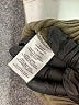 The Range Green Tank Top Size S - photo 9