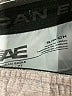 American Eagle Outfitters Gray Sweatpants Size S - photo 7