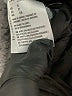 American Eagle Outfitters Gray Sweatpants Size S - photo 8