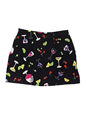 Briggs New York Skort (view 2)