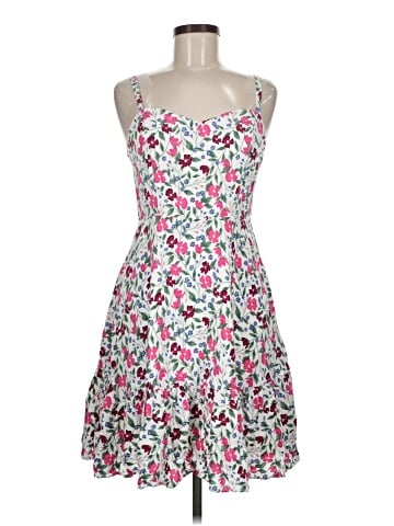 Old Navy Cocktail Dress (view 1)