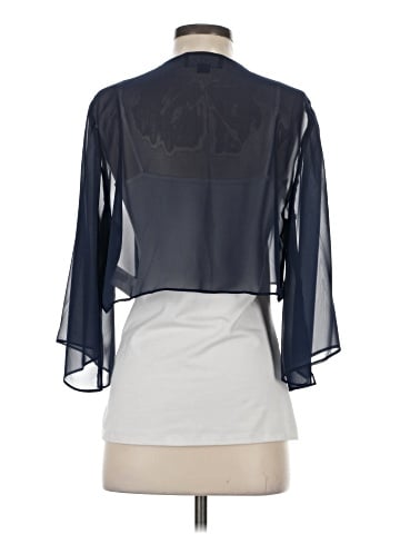 Alex Evenings Jacket (view 2)