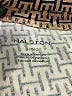 Halston Tweed Brown Casual Pants Size L - photo 7