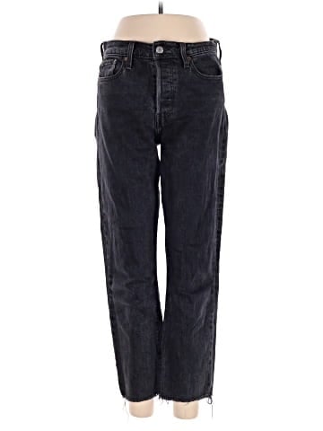 Levi's Jeans (view 1)