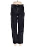 Levi's Black Jeans Size 28 waist - photo 1
