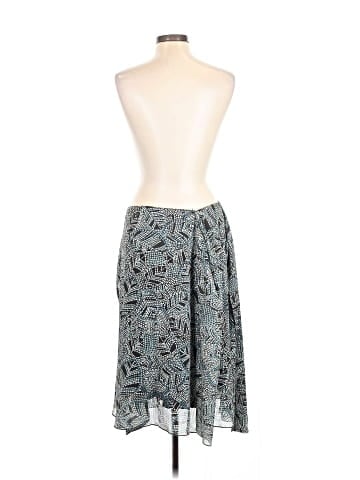 Ninety Sleeveless Top (view 2)
