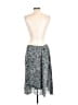 Ninety Gray Sleeveless Top Size M - photo 2