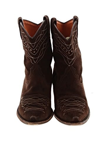 FRYE Ankle Boots (view 2)