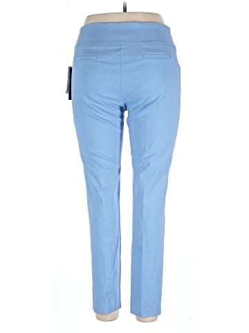 Zac & Rachel Active Pants (view 2)