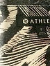 Athleta Graphic Gray Cocktail Dress Size S - photo 7