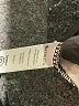 Athleta Graphic Gray Cocktail Dress Size S - photo 8