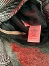 Ann Taylor LOFT Tweed Gray Dress Pants Size 6 - photo 8