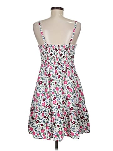 Old Navy Cocktail Dress (view 2)