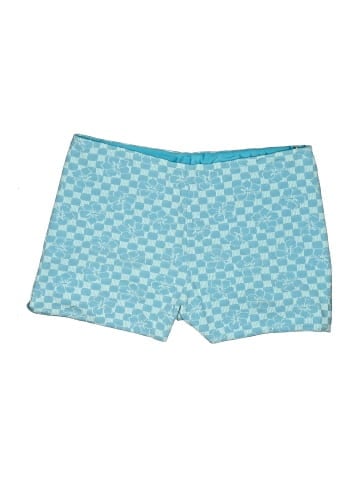 Assorted Brands Swimsuit Bottoms (view 1)