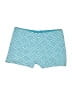 Assorted Brands Blue Swimsuit Bottoms Size L - photo 1
