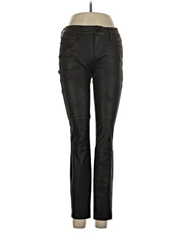 Design Lab Lord & Taylor Jeans (view 1)