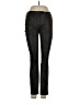 Design Lab Lord & Taylor Black Jeans Size 27 waist - photo 1