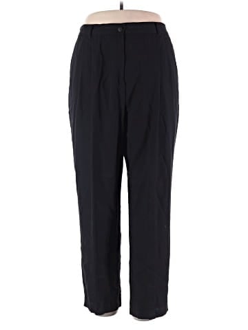 Sag Harbor Dress Pants (view 1)