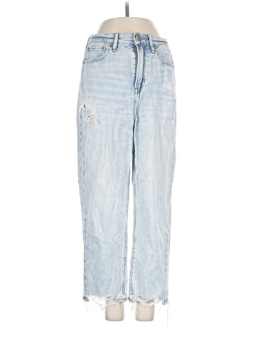 American Eagle Outfitters Jeans (view 1)