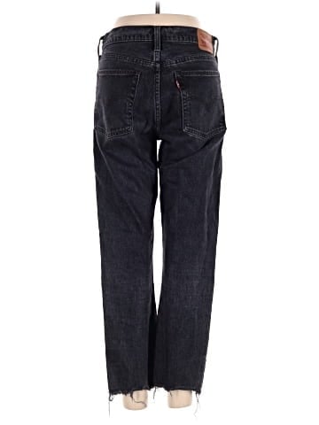 Levi's Jeans (view 2)