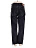 Levi's Black Jeans Size 28 waist - photo 2