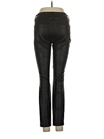 Design Lab Lord & Taylor Jeans (view 2)