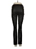 Design Lab Lord & Taylor Black Jeans Size 27 waist - photo 2