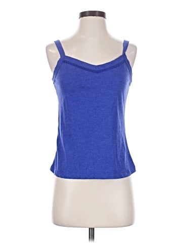 Avon Tank Top (view 1)