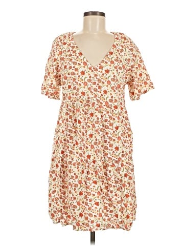 Old Navy Casual Dress (view 1)