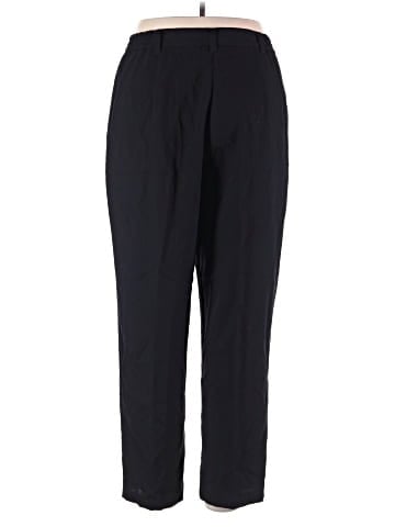 Sag Harbor Dress Pants (view 2)