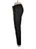 Design Lab Lord & Taylor Black Jeans Size 27 waist - photo 5