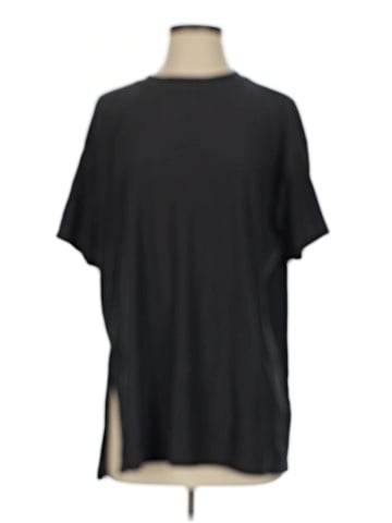 Active by Old Navy Short Sleeve T-Shirt (view 1)