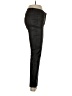 Design Lab Lord & Taylor Black Jeans Size 27 waist - photo 4