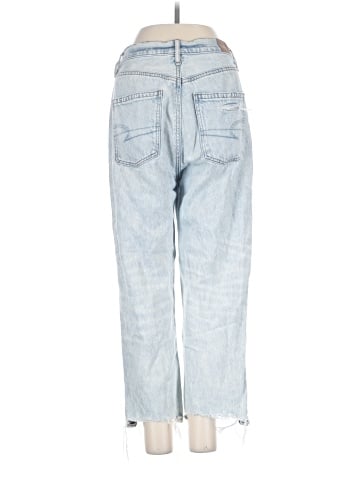 American Eagle Outfitters Jeans (view 2)