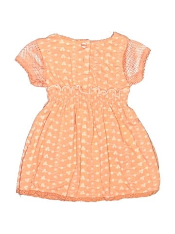 Little Lass Dress (view 2)