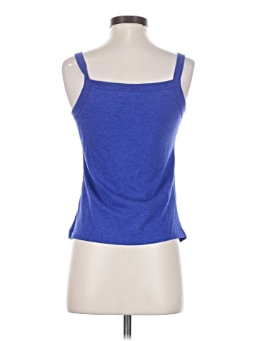 Avon Tank Top (view 2)