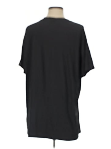 Active by Old Navy Short Sleeve T-Shirt (view 2)