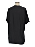 Active by Old Navy Solid Black Short Sleeve T-Shirt Size S - photo 2