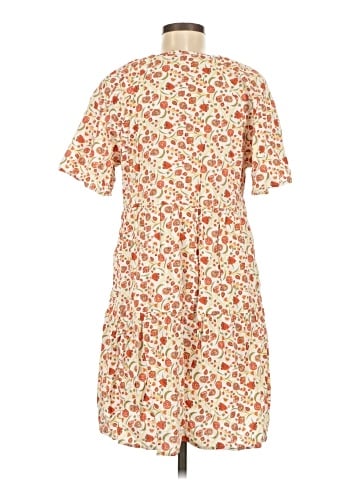 Old Navy Casual Dress (view 2)