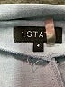 1.State Blue Casual Pants Size 4 - photo 7