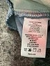 1.State Blue Casual Pants Size 4 - photo 8