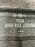 So Slimming by Chico's Gray Active Pants Size L - photo 7