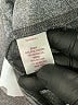 So Slimming by Chico's Gray Active Pants Size L - photo 8